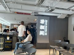 -潇湘阁(汉光百货店)