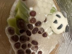 -眉州东坡(民族园店)