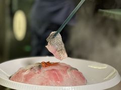 -锦府盐帮·私宴(赛特店)