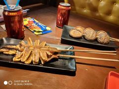 -胖哥俩肉蟹煲(福州仓山爱琴海店)