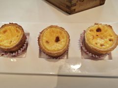 -陶陶居酒家(第十甫路总店)