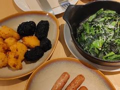 -乐凯撒披萨(正佳广场店)