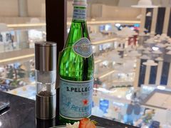 -1981牛排西餐厅(海信店)