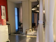 -小厨娘淮扬菜(诚信大道店)