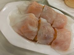 萝卜丝米纲肠-三德素食馆