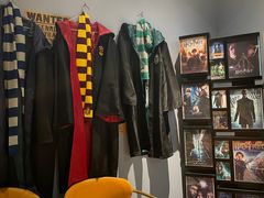 -大象厨房(重庆道店)