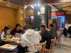 -阿串串老火锅(力盟店)