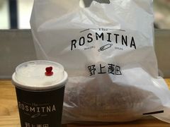 -野上麦田(中贸广场店)