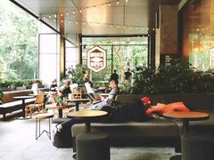 -Moka Bros 摩卡站(嘉华店)
