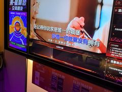 -星聚会KTV(南翔印象城MEGA店)