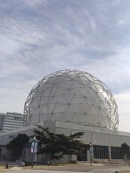 -北京科学中心儿童乐园