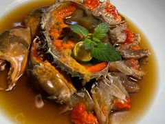 -碧丽宫大酒店(召稼楼店)