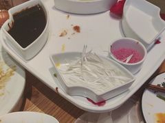 -壹零捌道·北京烤鸭(车公庄店)