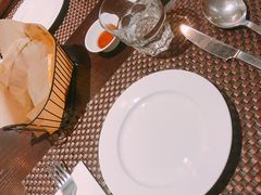 -TAMATI(巴黎贝甜韩式西餐厅店)