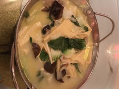 -明丰小渔馆(明月路店)