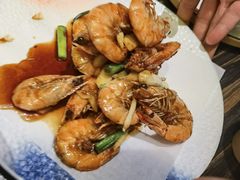 -江太极江浙菜(马桥万达广场店)