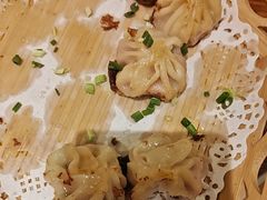 -民俗村柴火灶·景德江西菜(中国陶瓷博物馆店)