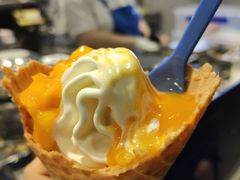 -波比艾斯(国金街店)