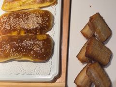 -徽州小镇(高新店)