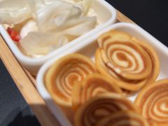 -桂小厨广西菜(水晶城店)