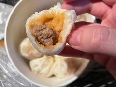 -红帽叔叔包子
