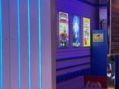 -移动谜城·大笨象密室逃脱(五棵松店)