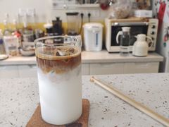 冰拿铁-22cafe
