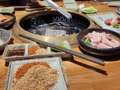 -竹涟烧肉(欢肆店•原星悦荟店)