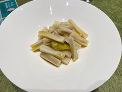 开胃藕-东宴(温岭店)