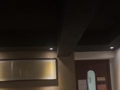 -小隐足道·按摩·主题SPA馆(西红门店)