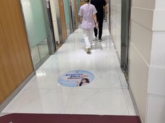 -雅悦齿科(顾村公园店)