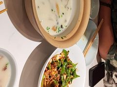 -攸州小镇家湘菜(小米科技园店)
