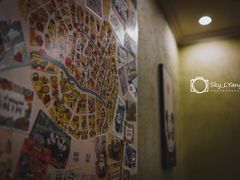 -川成串·自助串串香火锅(朝阳店)