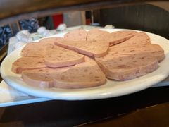 -红鼎坊·老成都火锅(新南门店)