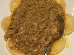 -新花城蟹粉馆(乌鲁木齐店)