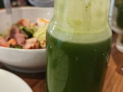 -gaga(深圳南山益田假日广场店)