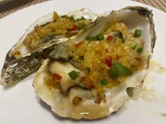 -长沙三景韦尔斯利酒店·Oval全日制餐厅自助餐