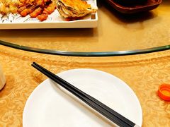 -美达尔烧烤(银川东路店)