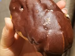 -上海哈尔滨食品厂(淮海中路店)