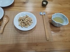-蟹家大院(保利时光里店)