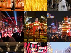 -上街里市集(悦喜客来广场店)
