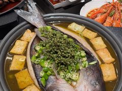 -阿胖龙虾(罍街店)