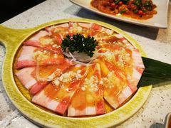 -猫抓烤肉(春熙路店)