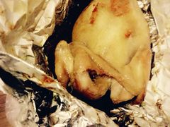 -窑鸡王(城市广场店)