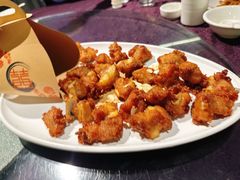 -琼菜王(南海店)