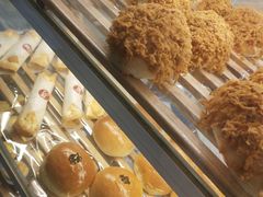 -85度C(上海松江九亭店)