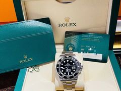 -小飞侠奢侈品回收 寄卖 养护(宝山宝龙广场店)