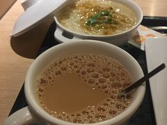 -大家乐(广州中华广场店)