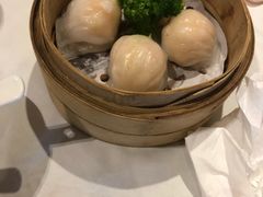 -顺丰国宴(工业博物馆店)