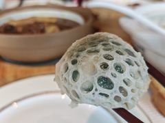 -铭家点心(秦岭路店)